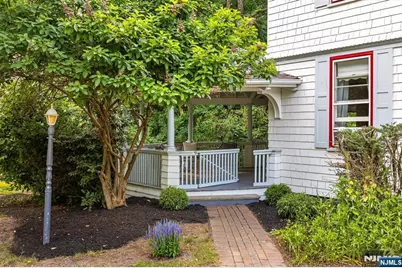 269 Vose Avenue, South Orange, NJ 07079 - Photo 27