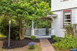 269 Vose Ave, South Orange, NJ 07079 - Photo 27