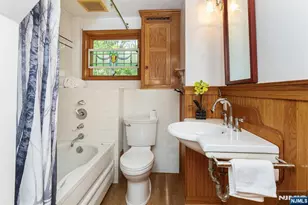 269 Vose Ave, South Orange, NJ 07079 - Photo 21