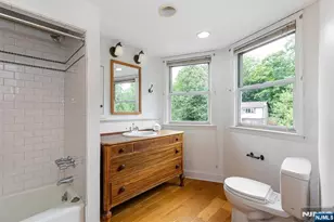 269 Vose Ave, South Orange, NJ 07079 - Photo 25