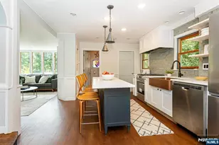 269 Vose Ave, South Orange, NJ 07079 - Photo 15