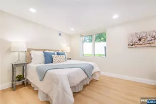 145 Grove St, Mahwah, NJ 07430 - Photo 25