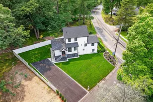 145 Grove St, Mahwah, NJ 07430 - Photo 37