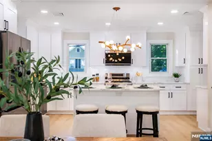 145 Grove St, Mahwah, NJ 07430 - Photo 3