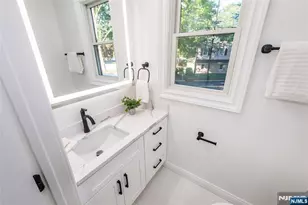145 Grove St, Mahwah, NJ 07430 - Photo 15
