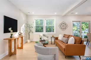 145 Grove St, Mahwah, NJ 07430 - Photo 5