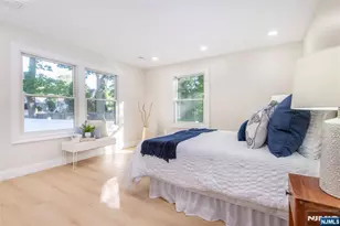 145 Grove St, Mahwah, NJ 07430 - Photo 17