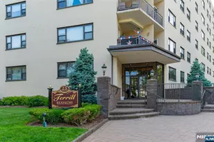 25 Grand Ave 1E, Hackensack, NJ 07601 - Photo 19