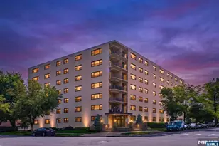 25 Grand Ave 1E, Hackensack, NJ 07601 - Photo 21