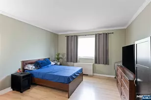 25 Grand Ave 1E, Hackensack, NJ 07601 - Photo 9