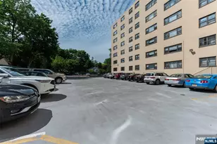 25 Grand Ave 1E, Hackensack, NJ 07601 - Photo 17