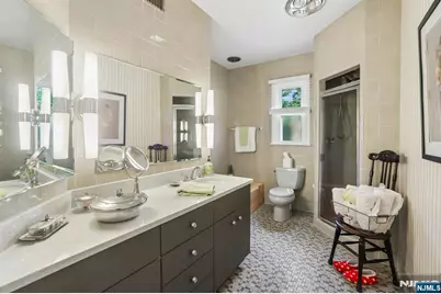 95 Yantacaw Brook Road, Montclair, NJ 07043 - Photo 25