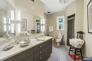 95 Yantacaw Brook Rd, Montclair, NJ 07043 - Photo 25