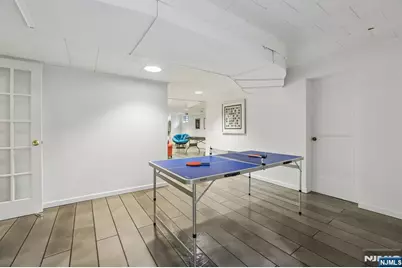 95 Yantacaw Brook Road, Montclair, NJ 07043 - Photo 31