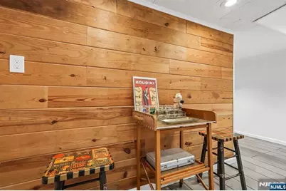 95 Yantacaw Brook Road, Montclair, NJ 07043 - Photo 29