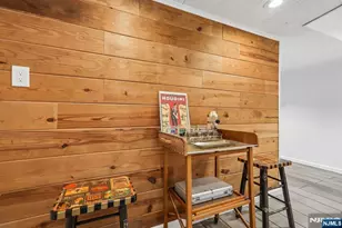 95 Yantacaw Brook Rd, Montclair, NJ 07043 - Photo 29