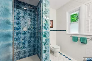 95 Yantacaw Brook Rd, Montclair, NJ 07043 - Photo 21