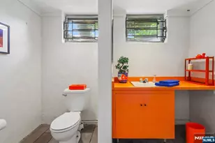 95 Yantacaw Brook Rd, Montclair, NJ 07043 - Photo 33