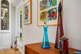 95 Yantacaw Brook Rd, Montclair, NJ 07043 - Photo 9