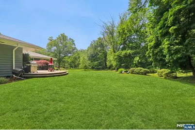 95 Yantacaw Brook Road, Montclair, NJ 07043 - Photo 3