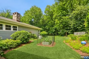 95 Yantacaw Brook Rd, Montclair, NJ 07043 - Photo 35