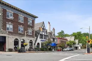 95 Yantacaw Brook Rd, Montclair, NJ 07043 - Photo 45