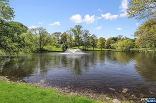 95 Yantacaw Brook Rd, Montclair, NJ 07043 - Photo 39