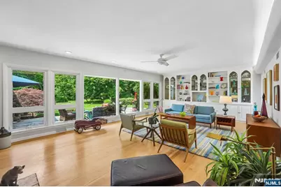 95 Yantacaw Brook Road, Montclair, NJ 07043 - Photo 7
