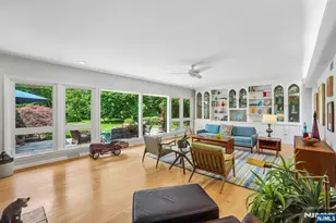 95 Yantacaw Brook Rd, Montclair, NJ 07043 - Photo 7
