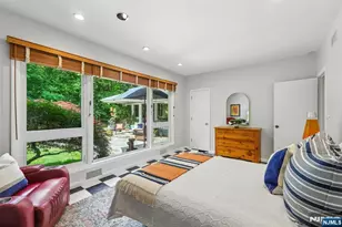 95 Yantacaw Brook Rd, Montclair, NJ 07043 - Photo 23