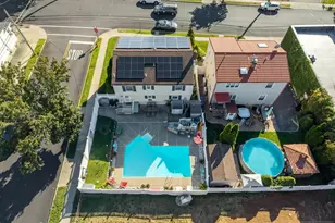 21 Kipp Ave, Lodi, NJ 07644 - Photo 37