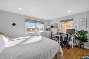 21 Kipp Ave, Lodi, NJ 07644 - Photo 29