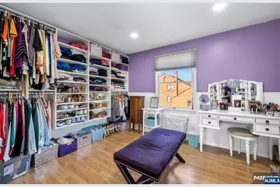 21 Kipp Avenue, Lodi, NJ 07644 - Photo 23