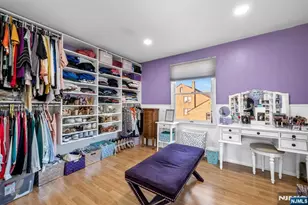 21 Kipp Ave, Lodi, NJ 07644 - Photo 23