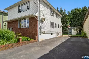 27 - 29 Crystal St, North Arlington, NJ 07031 - Photo 5