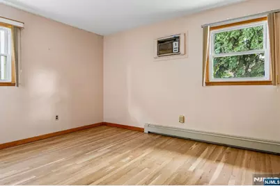 27 - 29 Crystal Street, North Arlington, NJ 07031 - Photo 23