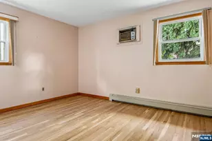 27 - 29 Crystal St, North Arlington, NJ 07031 - Photo 23