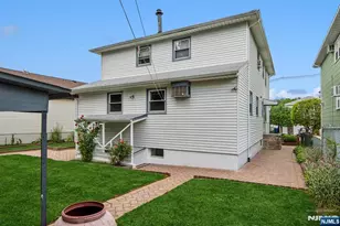 27 - 29 Crystal St, North Arlington, NJ 07031 - Photo 37