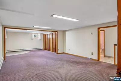 27 - 29 Crystal Street, North Arlington, NJ 07031 - Photo 33
