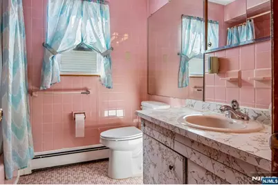 27 - 29 Crystal Street, North Arlington, NJ 07031 - Photo 27