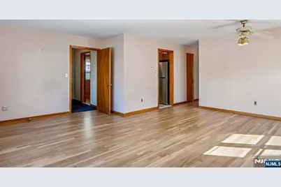 27 - 29 Crystal Street, North Arlington, NJ 07031 - Photo 7