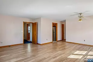 27 - 29 Crystal St, North Arlington, NJ 07031 - Photo 7