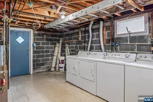 27 - 29 Crystal St, North Arlington, NJ 07031 - Photo 35