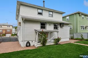 27 - 29 Crystal St, North Arlington, NJ 07031 - Photo 39
