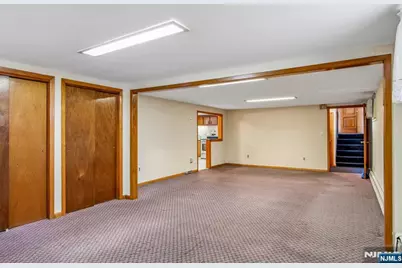 27 - 29 Crystal Street, North Arlington, NJ 07031 - Photo 31