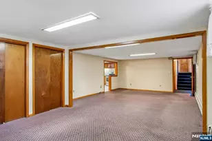 27 - 29 Crystal St, North Arlington, NJ 07031 - Photo 31