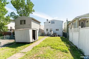 411 Sheridan Pl, Fairview, NJ 07022 - Photo 21