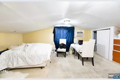411 Sheridan Place, Fairview, NJ 07022 - Photo 15