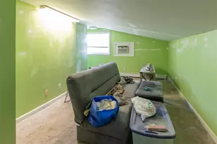 411 Sheridan Pl, Fairview, NJ 07022 - Photo 13