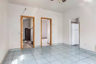 162 Forest Ave, Lyndhurst Township, NJ 07071 - Photo 15